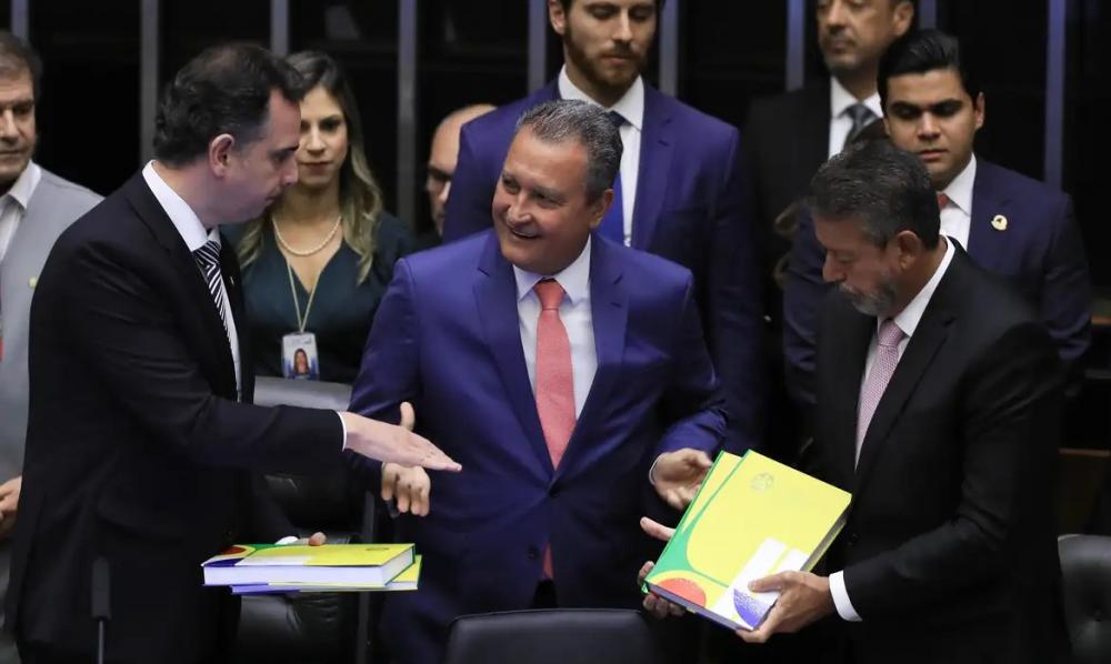 Lula Marques/Agência Brasil