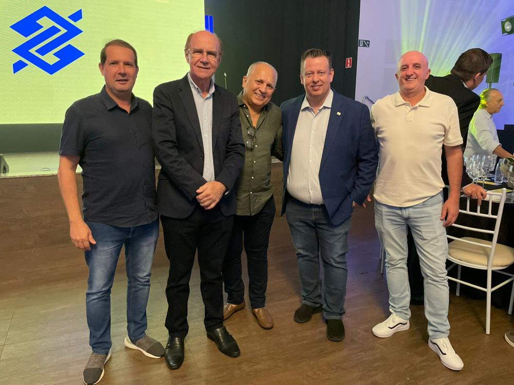 (Foto: Divulgação)