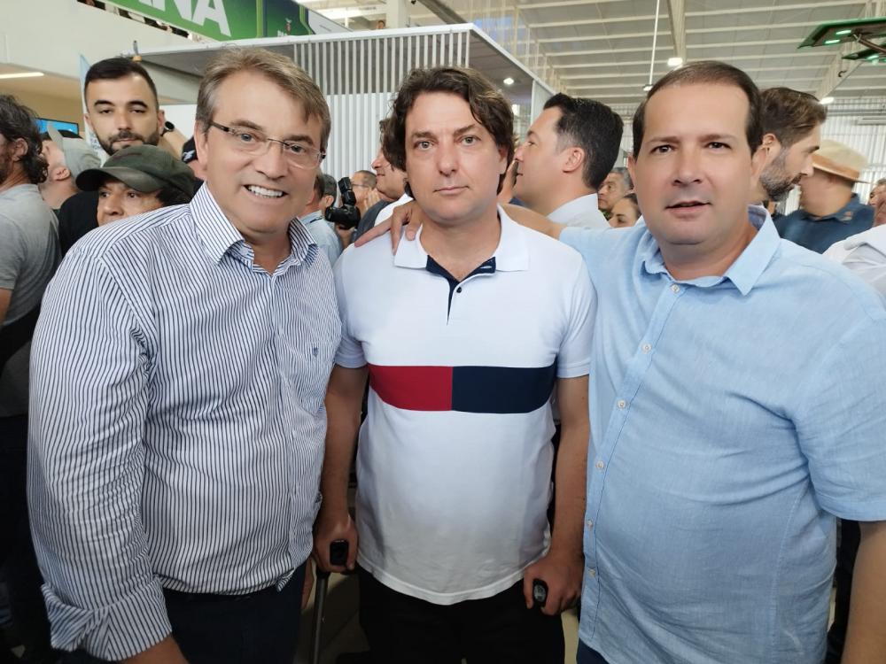 (Foto: Divulgação)