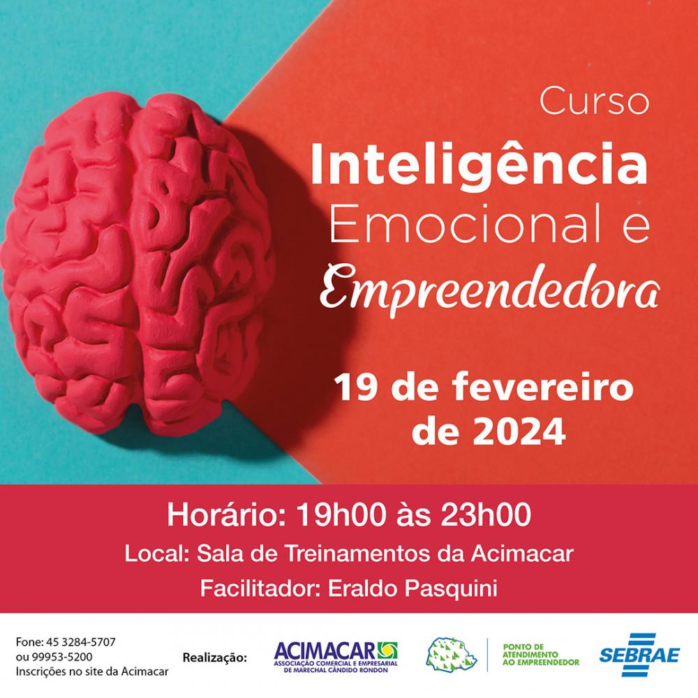 (Foto: Divulgação)