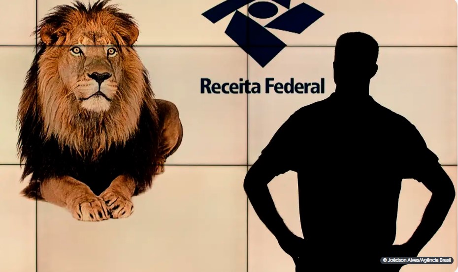 Joédson Alves/Agência Brasil