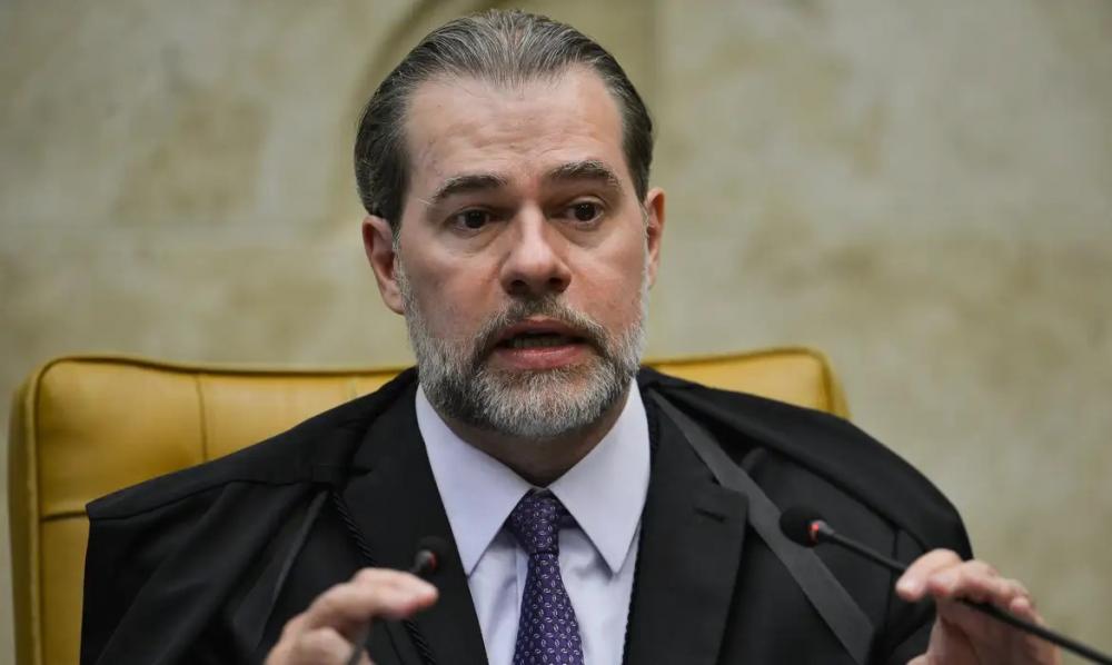 Fabio Rodrigues Pozzebom/Agência Brasil