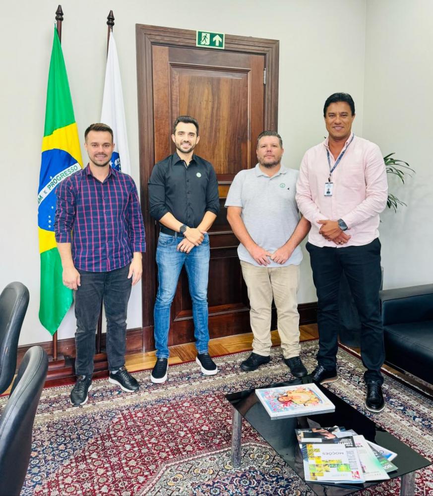 (Foto: Divulgação)