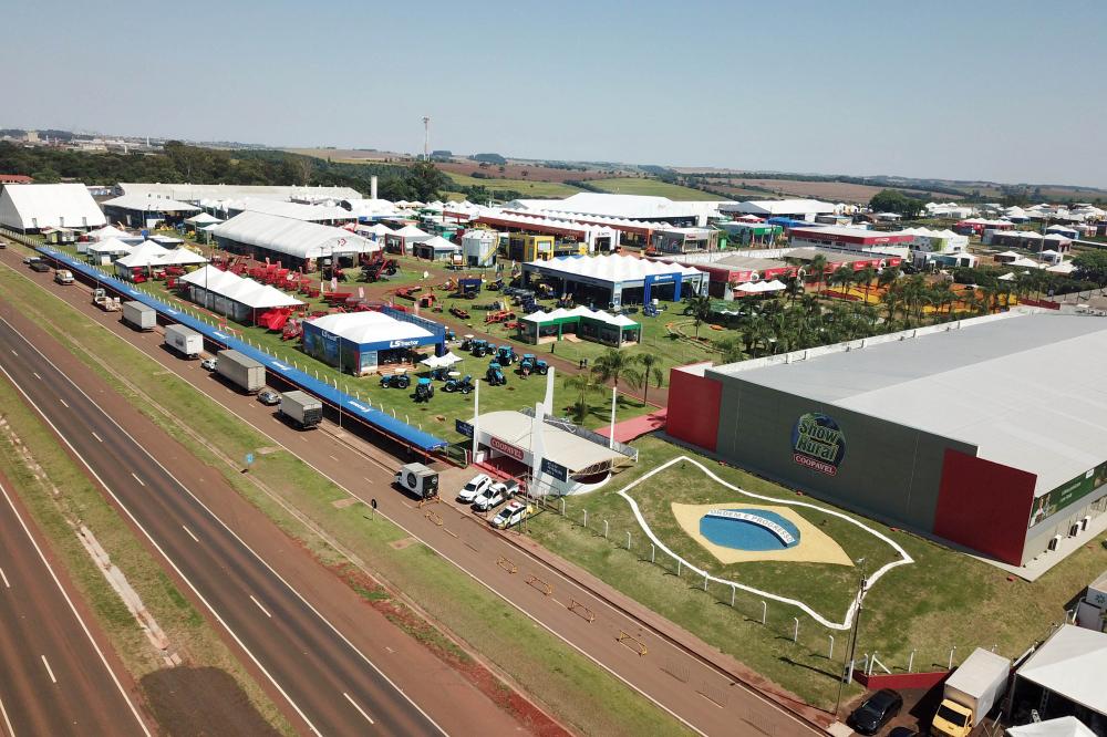 Foto: Alessandro Vieira/CC