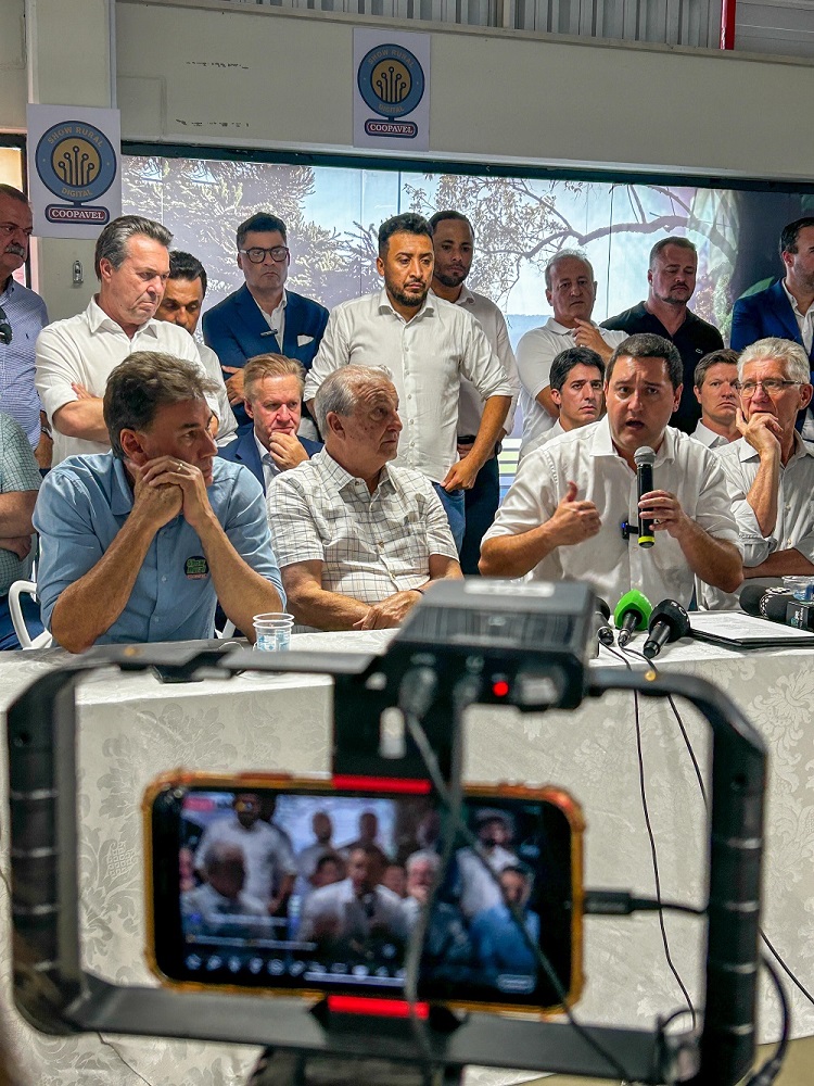 (Foto: Divulgação)