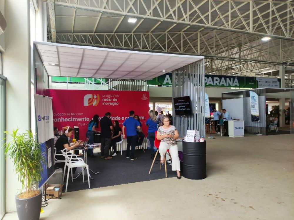 (Foto: Divulgação)