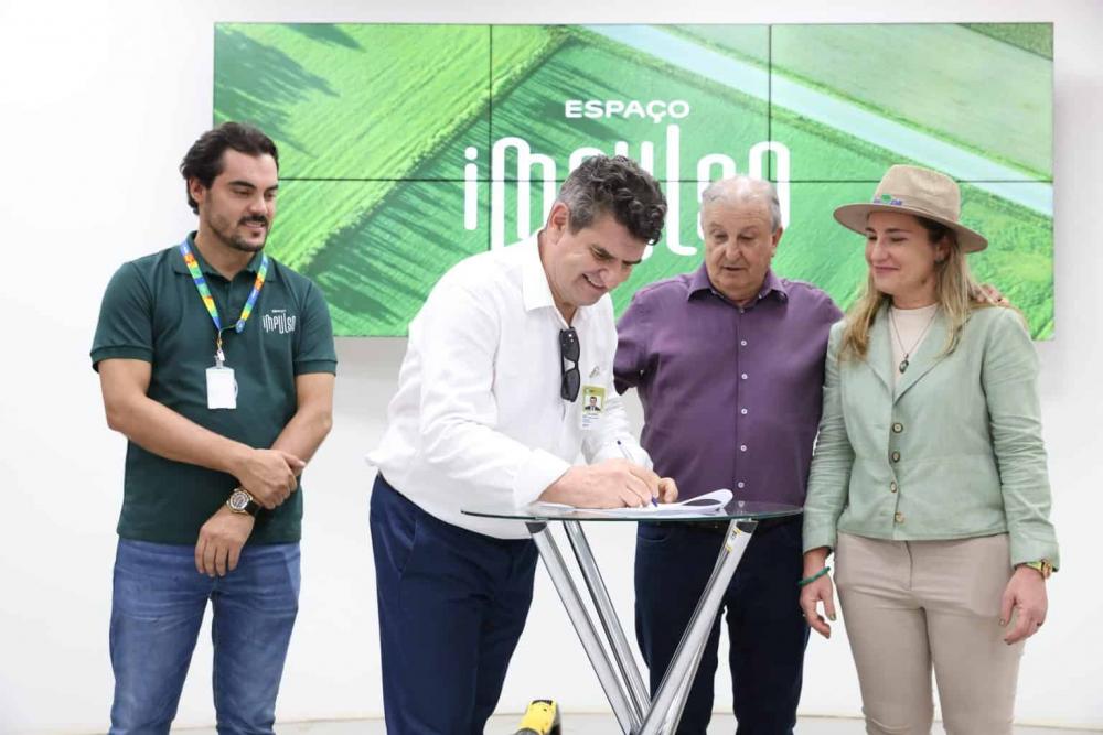 (Foto: Divulgação)