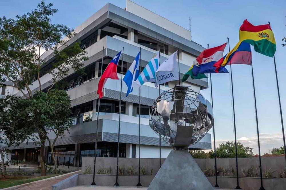 (Foto: Divulgação)