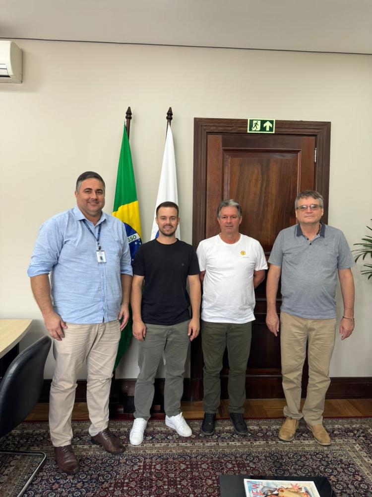 (Foto: Divulgação)