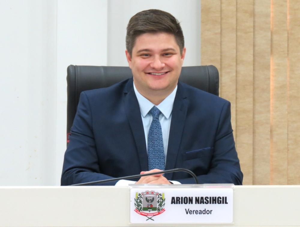 (Foto: Divulgação)