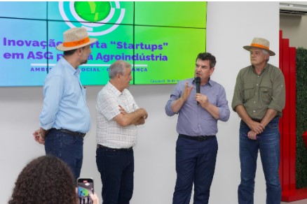 Foto: Assessoria/PTI