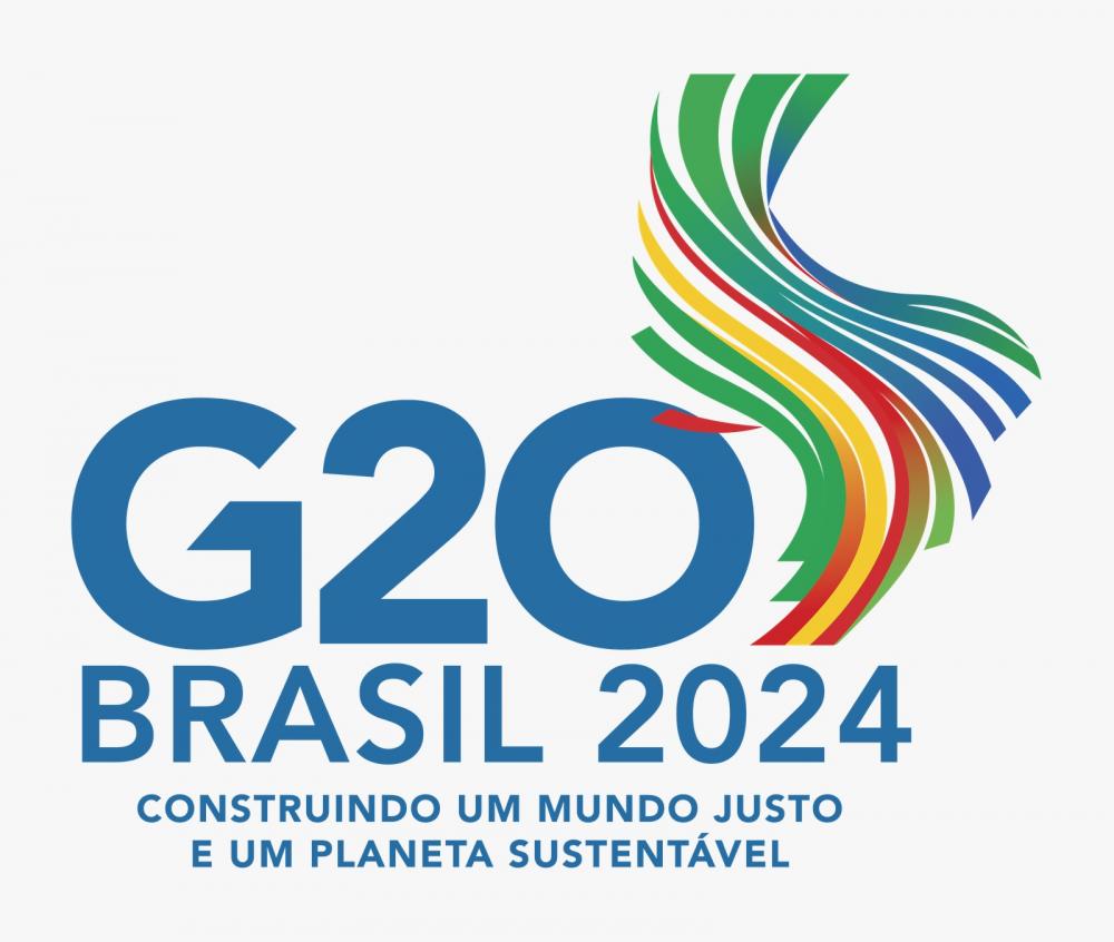 (Foto: Divulgação)