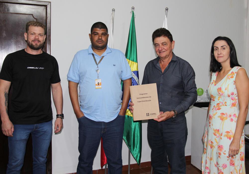 (Foto: Divulgação)