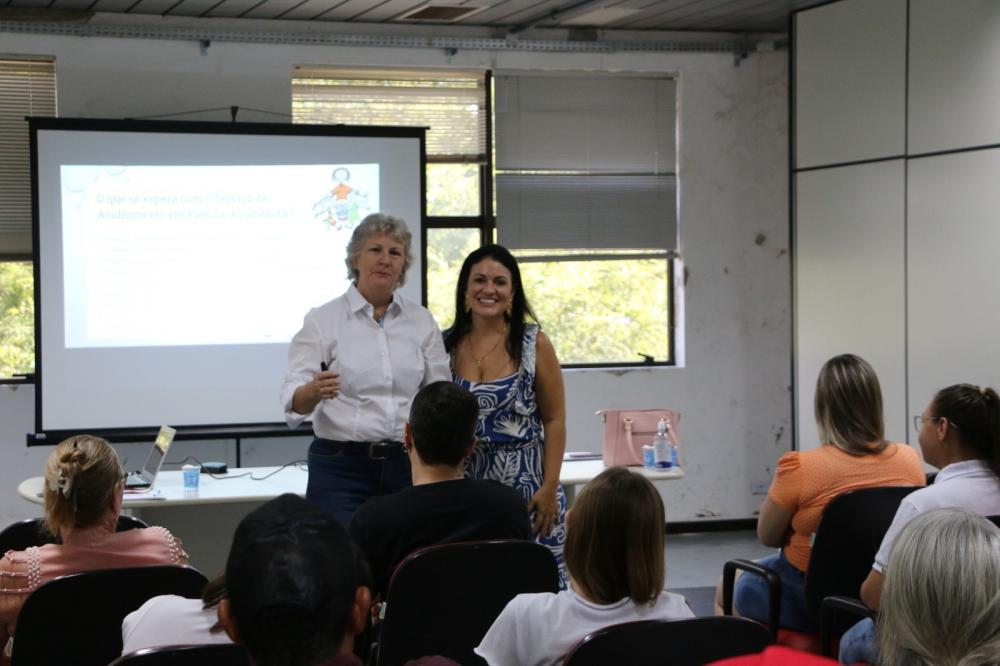 (Foto: Divulgação)
