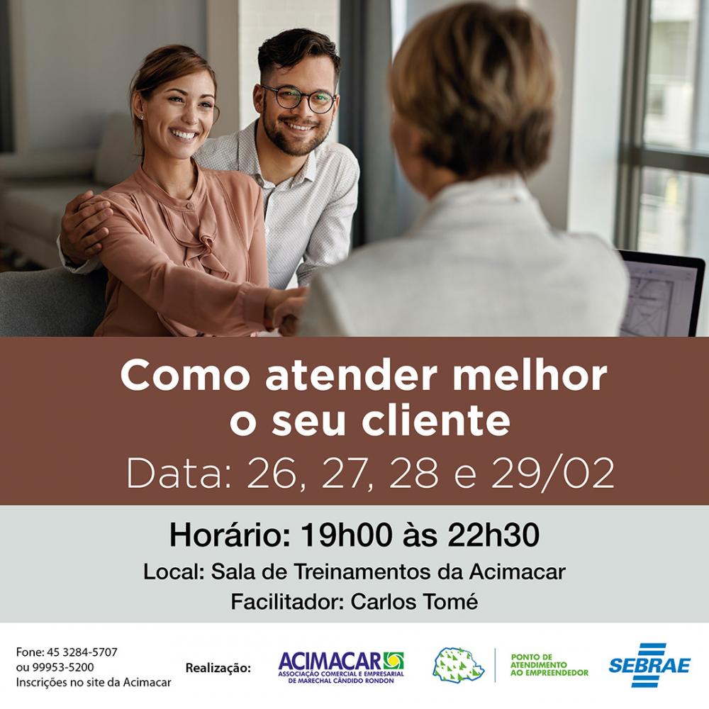 (Foto: Divulgação)