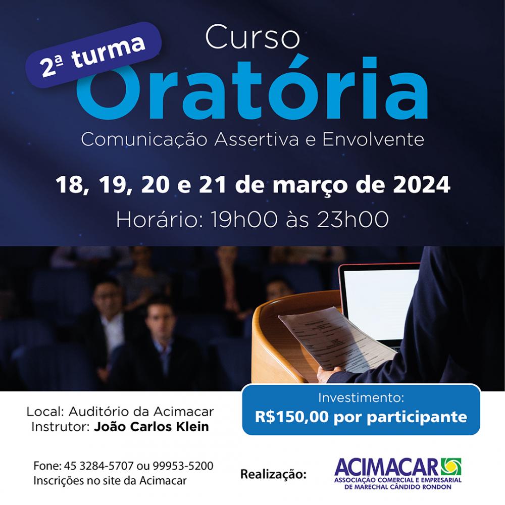 (Foto: Divulgação)