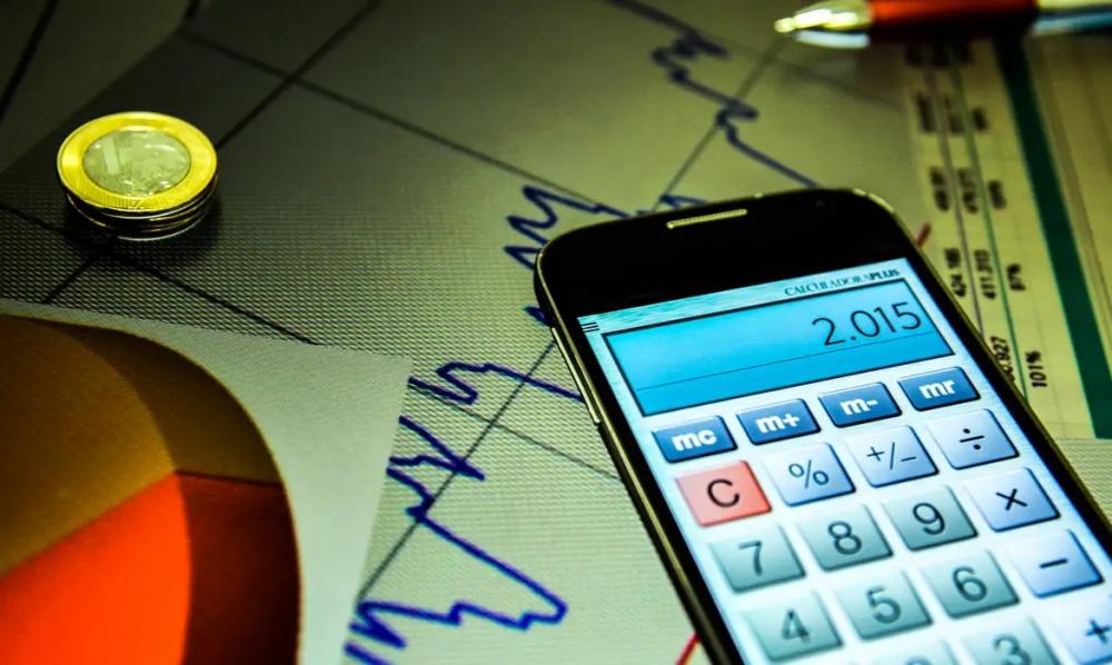 Marcello Casal Jr/ Agência Brasil