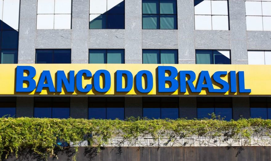 Marcelo Camargo / Ag. Brasil
