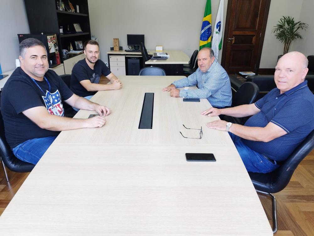 (Foto: Divulgação)