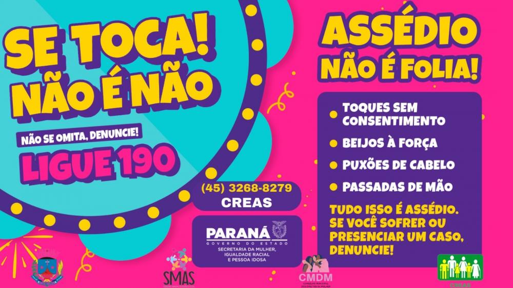 (Foto: Divulgação)