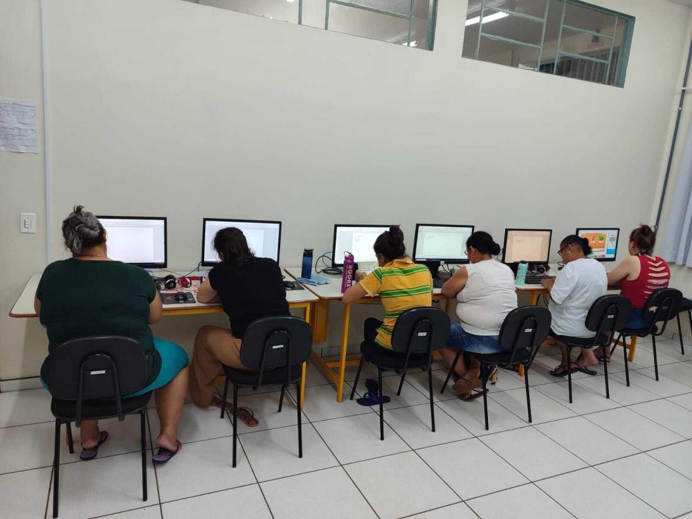 (Foto: Divulgação)