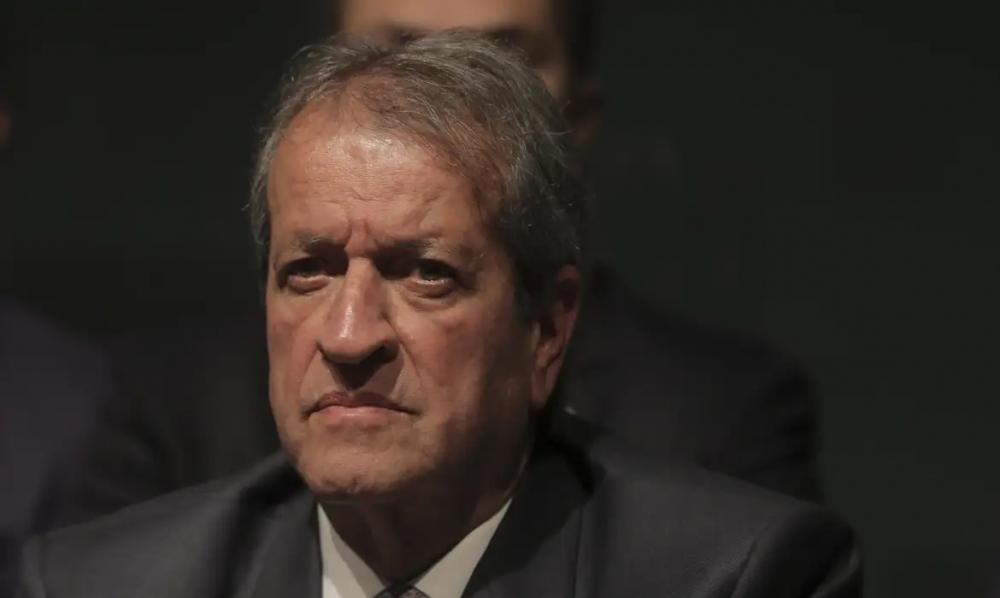 Marcello Casal Jr/ Agência Brasil