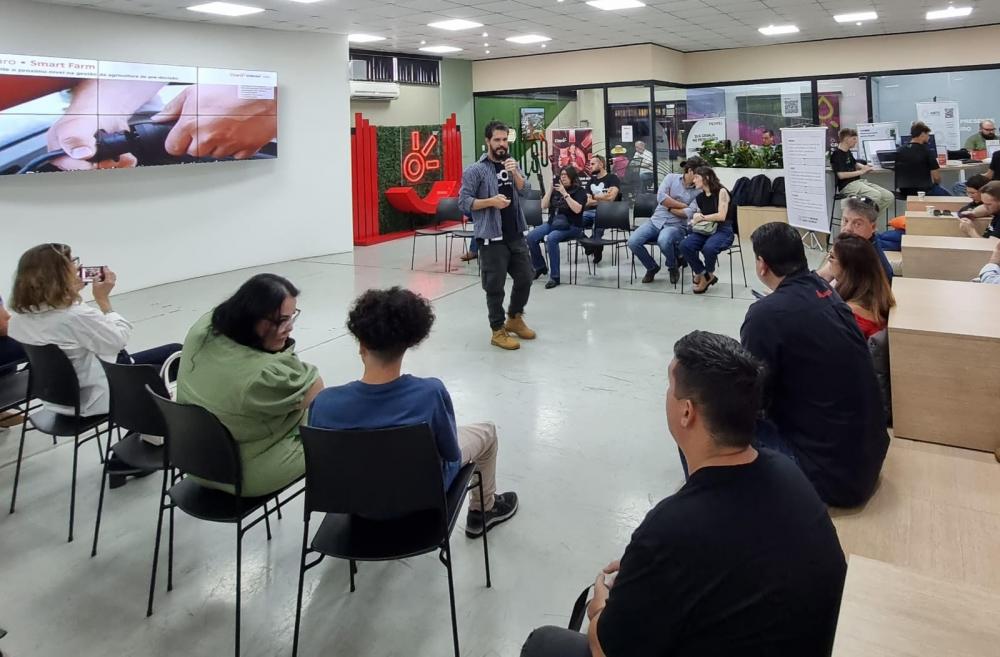 (Foto: Divulgação)