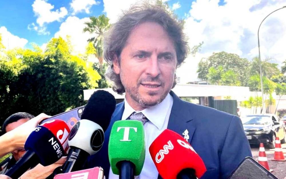 (Foto: Divulgação)