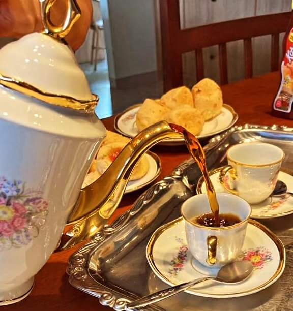 (Foto: Divulgação)