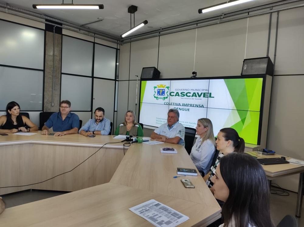 (Foto: Divulgação)