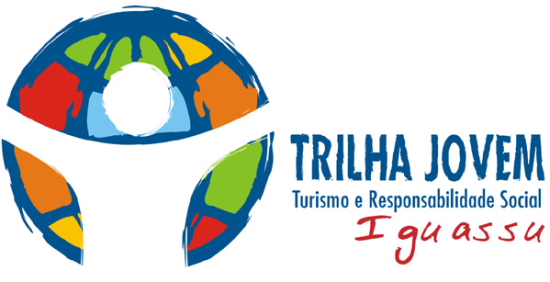 (Foto: Divulgação)