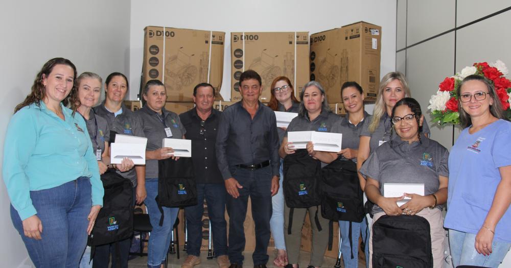 (Foto: Divulgação)