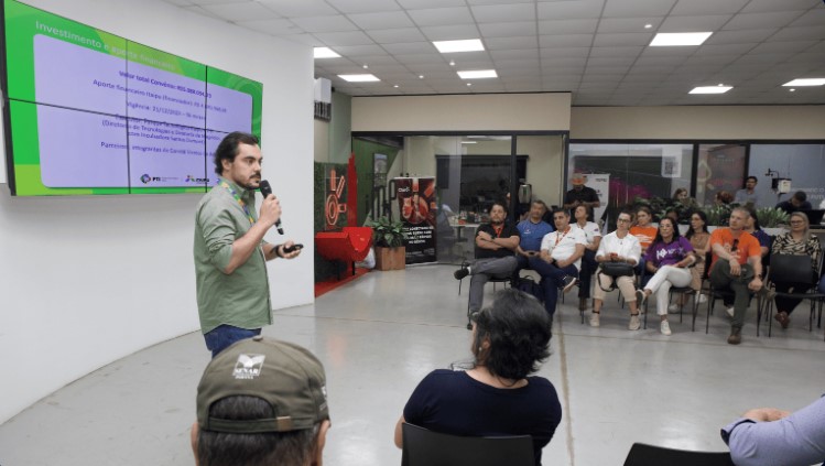 (Foto: Divulgação)