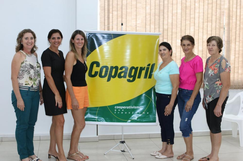 (Foto: Divulgação)