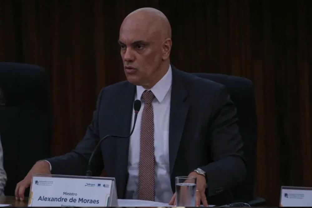 Jose Cruz/ Agência Brasil