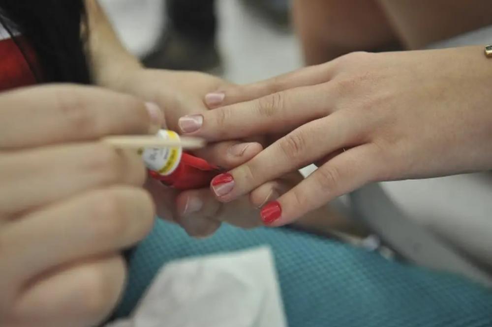 Elza Fiuza/Agência Brasil