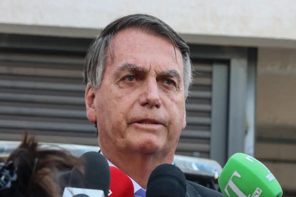 Valter Campanato/Agência Brasil