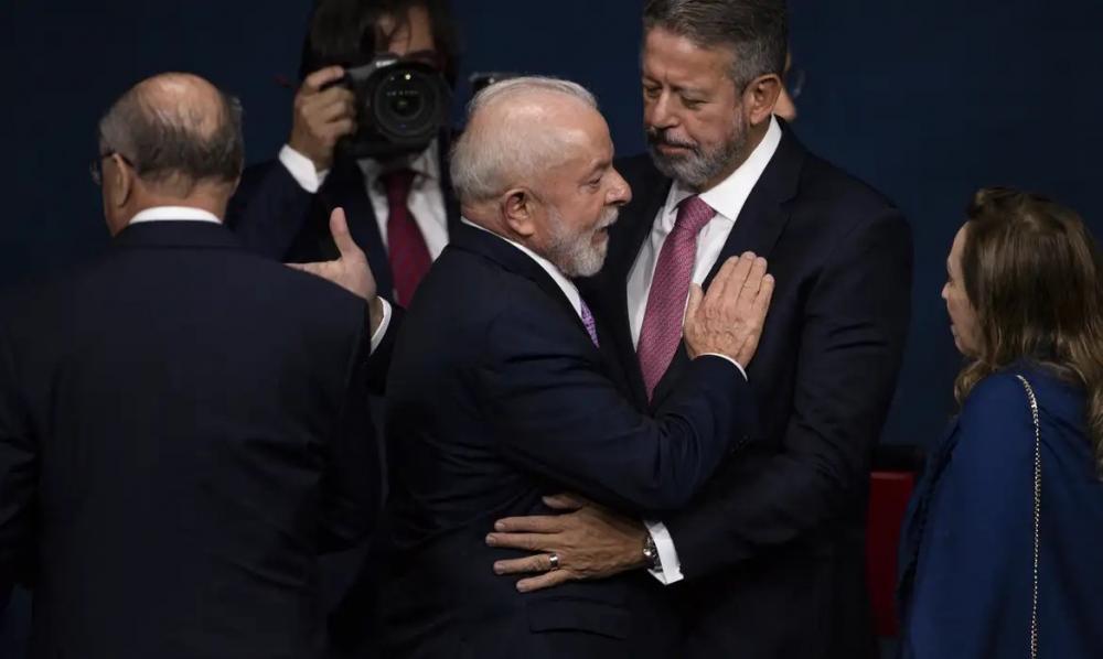 Marcelo Camargo/ Agência Brasil