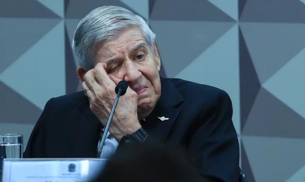 Lula Marques/Agência Brasil