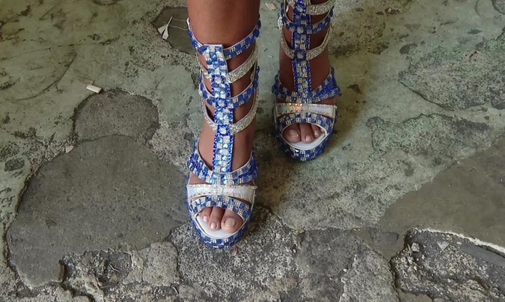 Reprodução TV Brasil