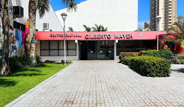 (Foto: Divulgação)