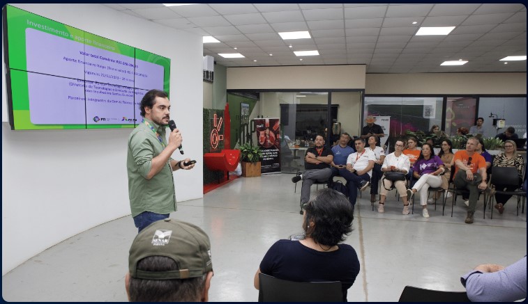 (Foto: Divulgação)