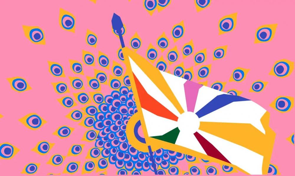 Arte/Agência Brasil