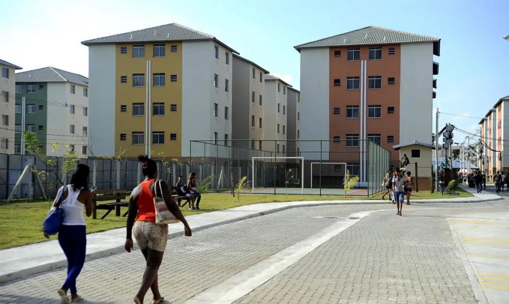 Fernando Frazão/Agência Brasil