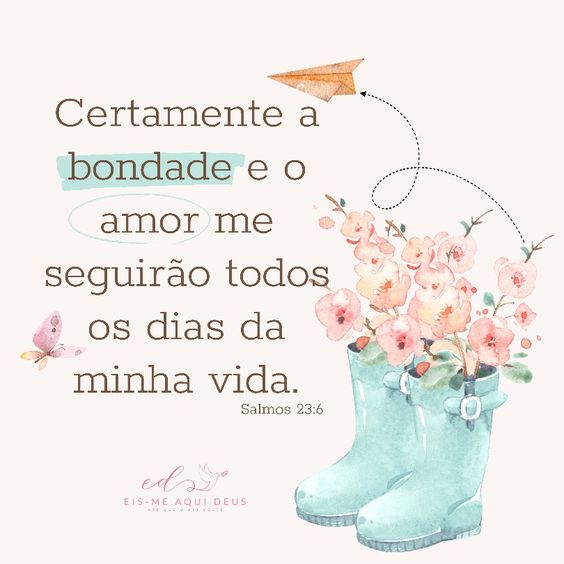 (Foto: Divulgação)