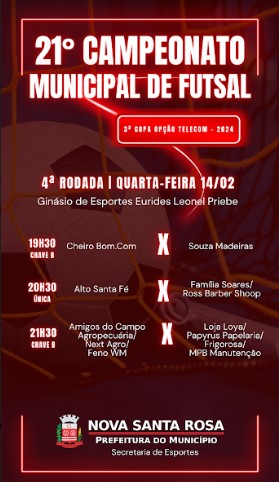 (Foto: Divulgação)