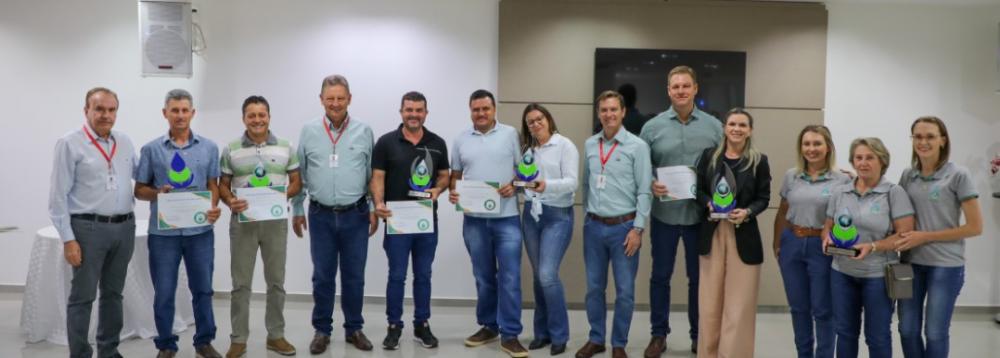 (Foto: Divulgação)