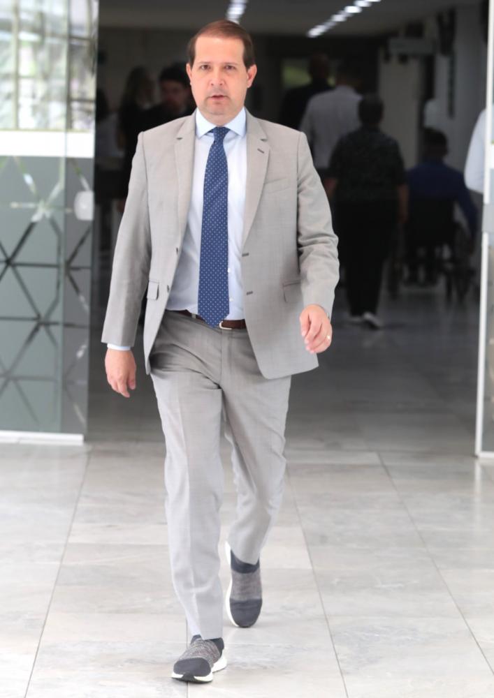 (Foto: Divulgação)