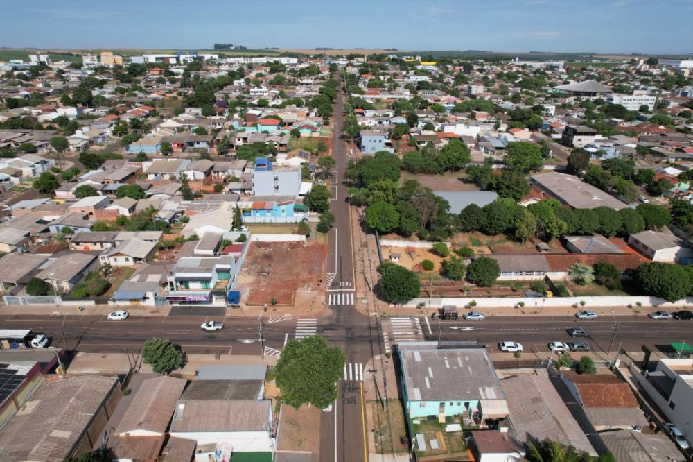 (Foto: Divulgação)