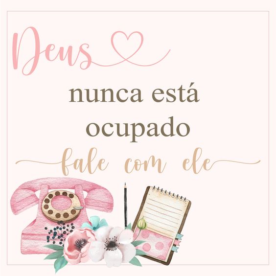 (Foto: Divulgação)